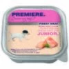 PREMIERE Finest Meat Junior Huhn Mit Lamm 10x150g -FRESSNAPF Geschäfte 9f711b8fbf1c23fa4dfb903b4229cc9acc5665c9 1173967 0