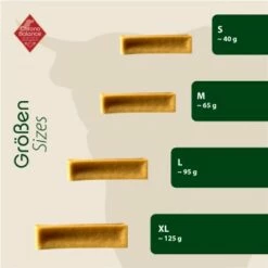 ChronoBalance Kuhmilch Käsestick Für Hunde 65 G -FRESSNAPF Geschäfte 9f776977d92909d4b8a66e037194731bedc3d642 1409631 de DE 2381cf77c8cf8814ce8633317d5c096b211eb137QZ41hD