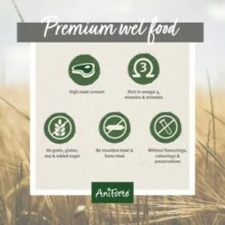 Aniforte Ente 2,4 Kg -FRESSNAPF Geschäfte 9f82ee3a9e606ce8111299d339c4ba16fe911629 1422204 de DE d78712600a1199a4079a7028771870cc65901b79Cl81ds