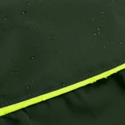 THE DOG IDEA Regenmantel Duke Oliv XXXS -FRESSNAPF Geschäfte 9fac1857da25f8a0140ae62b8d8826d2d47c6252 1472982 de DE 1382f59a5e9c047d6344025b54c61892960fc3f3LtgGZJ