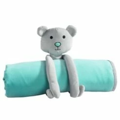 AniOne Liegedecke Pepe & Kitty Blau/ Türkis -FRESSNAPF Geschäfte a02a43cfdd2e85442ff4e565be499694b4ea1977 6b22ea934ebf6f31b0ef99223aa40d5e504b13e5