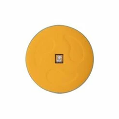 Ruffwear Hover Craft™ Spielzeug Orange -FRESSNAPF Geschäfte a04958d73984d316728b99c8f7296c45b3abdbe5 1364297 de DE 7b64fdf2c71568c6eee06c2f1cbf85327f74b18e7kgTTc