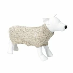 AniOne Strickpullover Toto 24 Cm