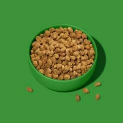 Fred & Felia FRED Wild 750 G -FRESSNAPF Geschäfte a06871fcc3ca49a16484e1d24a1ab83dd18680be 1422085 de DE 8ec6c454d2676b33a44f03c36f2d777485fa90ccNkJurg