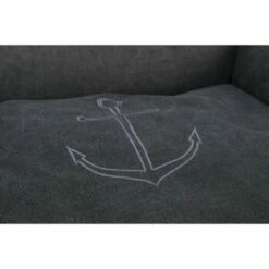 Trixie BE NORDIC Bett Föhr 50 Cm, 50 Cm, 20 Cm -FRESSNAPF Geschäfte a0719ee3d0f5d08b21e2a69a5e49938f52837f17 1623630 de DE a38959bc4aeced0f8f4ba8c2a6964fb7558a3af16MBihz