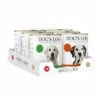 DOG'S LOVE Multipack 6x400g -FRESSNAPF Geschäfte a0906e8079af921b7b20c5e57db7d7ccca72cac2 1408966 de DE TraySide