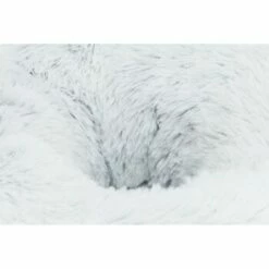 Trixie Bett Harvey -FRESSNAPF Geschäfte a09f42d66d5ec9e2579d9a5f5e029b4f9b358a61 1367984 de DE 2f228b893274db10157439e950d98e48f995db21IfV0km