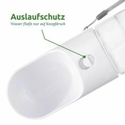 Aniforte Trinkflasche -FRESSNAPF Geschäfte a0be9b7a1d17b2e98a7a65dd892519c73252a27d 1439311 de DE b4ae37834625fe12a180c3fa4d6ca65a54458b39rZSZlB