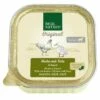 REAL NATURE Senior Huhn Mit Ente Und Rapsöl 17x100g -FRESSNAPF Geschäfte a0d0d8afa66fff5671f87401f1c01152a8177851 1410751