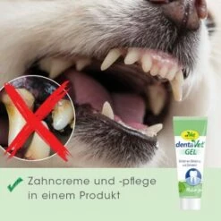 DentaVet Gel 35g -FRESSNAPF Geschäfte a0d4d3bd9437af6bafea1b3b7a3c5a28814220c7 1249039 de DE 4ce29d2ba67554731965330067a7d46dd701a488pV84j2