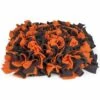 TrendPet Schnüffelteppich Orange -FRESSNAPF Geschäfte a13197294f6223790f5eed9d4eb2c278e280ffc1 1371090 de DE ee38a1fa22966c5da0924724fa6d15eac74781149TVFs4