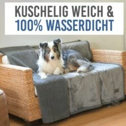 KaraLuna Wasserdichte Hundedecke S -FRESSNAPF Geschäfte a14b3be0b5fc6b578b9a05bb9243057190f19a18 1407508 de DE be70749819b9541c1f90f1a2042f3958dffb4d9byB3HUN