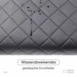 Freudentier Faltbare Hundematte Für Unterwegs S-M 12 Freudentier Faltbare Hundematte Für Unterwegs S-M -FRESSNAPF Geschäfte a16d987fdfaf8e8ae2e1d56f47f7d283203c26e9 1445215 de DE c0ae18da2bca5fff440486f944cbb61bf64d0330a8ohLM