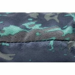 Ruffwear Basecamp™ Hundebett Entenbraun S -FRESSNAPF Geschäfte a1bdb3ec04c31f434b53e54a8f8a13352108f026 1639565 de DE 32d36ecf90e47d680d33a652e2db19b03e64bd7aZarX8e