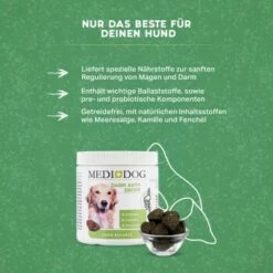 MediDog Darm Aktiv Drops -FRESSNAPF Geschäfte a24354da9f11f00d677a5d9ca553537ae31de7f7 1660403 de DE dbec80da4f7ad717a3c0c829a7413fb50340223fW2gUPy