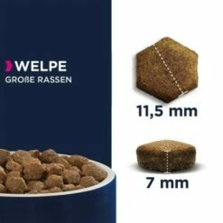 EUKANUBA Puppy Lamm & Reis 12 Kg -FRESSNAPF Geschäfte a25fd033383183810193f34d8e73778f2fa060d6 87264f648cbfacd60252320c71662976c39cf40d