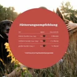 Mammaly Super Protect 110g -FRESSNAPF Geschäfte a28999cc58878f58c900e245f25046fe5a118689 1472890 5