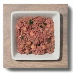 ProCani Frisch & Fertig Pferd Menü 16x500 G -FRESSNAPF Geschäfte a349c55f8f6b909d3d7b023a526cf4428a862e19 1408850 de DE Pferd Men Napf