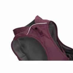 Ruffwear Overcoat Fuse™ Hundejacke Violett XXS -FRESSNAPF Geschäfte a35920484000906f24ed259a221f4eb3425c9abf 1639761 de DE d79c4f1ebb43a1f16dbe0ea9e79c48f486ad09bcjWFbNH