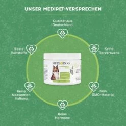 MediDog Ulmenrinde Paste -FRESSNAPF Geschäfte a35d7d2aff75311b9f8d631f6e4668798364b278 1540114 de DE 3e8759b9eea0f96ad44a22aefb6f9ac946431ea84LNh9X