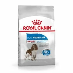 ROYAL CANIN Light Weight Care Medium 12 Kg -FRESSNAPF Geschäfte a3b02b636c67d468fdd11246f8eefbd925a0f6e9 1219830 de DE rc 1