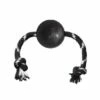KONG Extreme Ball Mit Tau