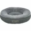 Trixie Bett Liano Grau 50 Cm -FRESSNAPF Geschäfte a41d4e01a2319e1fc247a32254fc4c76ac5bfcd0 1367968 de DE e6fa785cecd2f3474ed113a4394eecf8a7e6b2f1gtkwyA