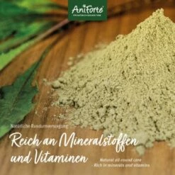 Aniforte Barf Complete 500 G 15 Aniforte Barf Complete 500 G -FRESSNAPF Geschäfte a42bd0b2490743317548e38902ce1a2827539924 1333806 de DE 902d057d14e0c29d67b5af0e49e4a984c801656cCTi5AG