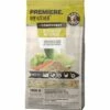 PREMIERE RAW KITCHEN Reisflocken Mit Gemüse 1,5kg 2 PREMIERE RAW KITCHEN Reisflocken Mit Gemüse 1,5kg -FRESSNAPF Geschäfte a45b4919b969fd7e8232acefc3c981156e9b48ed 6e327b83ef28976edf3eb3aab42d1ca1b08a7f3d