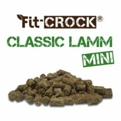 Fit-Crock Classic Lamm Mini -FRESSNAPF Geschäfte a4b323aaa22fdf3ef7fd13ac6a8d304dc4975015 1687100 de DE 94c753ae1697e3a8d4b91be10154b92a5b2ebb3dtZGAve