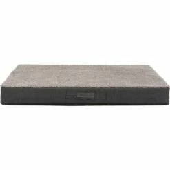 Trixie Vital Matratze Bendson -FRESSNAPF Geschäfte a4c5f5f24f3f36096e759b301551e948ddb790e9 1296901 de DE 2604184bc8b73c8097adb4a8ce2304d3f72db14e2RmPhk