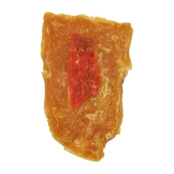 8in1 Fillets Pro Active 8x80g 4 8in1 Fillets Pro Active 8x80g – Bild 2