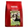 MERA Essential Soft Brocken Adult 12,5 Kg -FRESSNAPF Geschäfte a5094abc0e924698664f1150937dd21b248ca871 cd98370eb70e3fc68efe9f01074ac034babf56a4