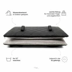 Freudentier Faltbare Hundematte Für Unterwegs S-M 11 Freudentier Faltbare Hundematte Für Unterwegs S-M -FRESSNAPF Geschäfte a540cbb7fd0a9cb6cead95d3ca2b73c19e311a3b 1445215 de DE 86a8e1be83d3a106a51fda51571c0325596f983djeecac