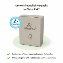 Fred & Felia FRED Smoothie Gemüse Mit Spirulina 10 X 200g -FRESSNAPF Geschäfte a573e518531a805aa3c82e8fa2105652da44ed89 1428006 de DE 6a5b0efedbdd19061639a4cc65e4d0e55dfffa74dWIEpY