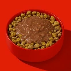 Fred & Felia FRED Smoothie Rind Mit Hagebutte 10 X 200g -FRESSNAPF Geschäfte a591e30668d7bad6dfc3f1f8cca3fbf5a7e6d32f 1428007 de DE 0121aaa82459d438bd664b2838b33fd04db845d2JLyiJI