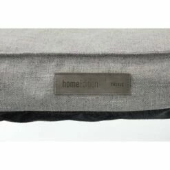 Trixie Kissen Talis -FRESSNAPF Geschäfte a5dd945f8eac4ed8e4656a40c55447e85aa555ff 1317802 de DE d2eab0094c34fae05c1827c16192d1d99813a760C81FRT