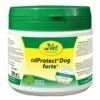 CdProtect Dog Forte+ 150g 150 G 2 CdProtect Dog Forte+ 150g 150 G -FRESSNAPF Geschäfte a5e5d5e7bc149659adf1b595983f17c6b208c56d 1478930 de DE 4b65d2301c5742b6fe4e91df6494a6942638fb3biYjHnj