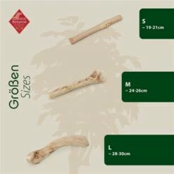 ChronoBalance Kaffeeholz (M) 2er Paket -FRESSNAPF Geschäfte a622d6c68efed99501ebf44c89f0a45a8a14152b 1418710 de DE 2011a93721c588bc870fe8d85c2dac159d42a0287oG6so