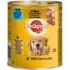 Pedigree Classic 12x800g 3 Sorten Geflügel -FRESSNAPF Geschäfte a642cdabad81355c45a6de478215c2e43823191d 1100606 0