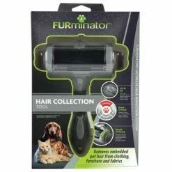 FURminator Tierhaarentferner -FRESSNAPF Geschäfte a69b0701f9f1af9a4bb87db6fba01d8e1afe59b1 60d76471bd049fba813a635cb994dd0a31acb051