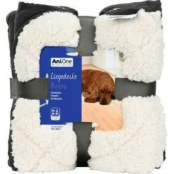 AniOne Liegedecke Bolero -FRESSNAPF Geschäfte a6fd1b2519ca9be4162145a44f32542833d03869 5f03c116d74dcbf144aa43fd029c672692cd4303