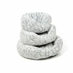 Wallace & Jones Hundebett Heaven M 8 Wallace & Jones Hundebett Heaven M -FRESSNAPF Geschäfte a75177b6507f6adc84d001cbef77886aa8f613a9 1345742 de DE 43f40fae73a7ce9d6fb47c95db50f6991d470ec0Ra0Uj1