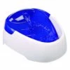 Trixie Wasserautomat Duo Stream -FRESSNAPF Geschäfte a7565b0574fe898d14fa29d078481225248334a1 e873811733a62f9794ace0ba5ee1bcef0a9c2b7f