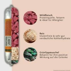 FAVLY Petfood FAVLY Probierpaket "Starter" -FRESSNAPF Geschäfte a7d485b43bb18b9f2761776e841f19648fbb8d31 1475313 de DE 3f4a1a443f73f9f9bd5903330fe0ef83355e7591v2LPao