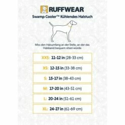 Ruffwear Swamp Cooler™ Kühlendes Halstuch Blau/ Türkis XXS 13 Ruffwear Swamp Cooler™ Kühlendes Halstuch Blau/ Türkis XXS -FRESSNAPF Geschäfte a7ebba97631f58461508ec2227158ea1a63b6919 1639914 de DE 5d1024b9574c02529462d273ca773321e6c82677DdQwxl