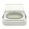 SureFlap SureFeed Luftdichter Futternapf