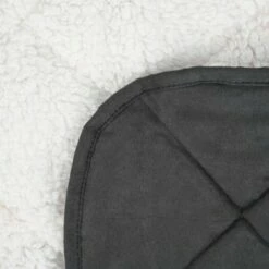 AniOne Liegedecke Bolero -FRESSNAPF Geschäfte a8006e34858675c0c8a6409fcb3527321dc12dc9 523e80fd712f73cb37cb55ea5ada273da74f6570