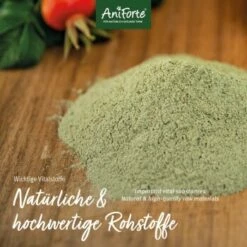 Aniforte Junior Active 250 G -FRESSNAPF Geschäfte a829229f849d5026e813efd2724376bfe7ed1beb 1422210 de DE f4bccb481829694ad730fcff1a822e0963590263aO81pM