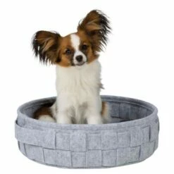 Trixie Korb Lennie 10 Trixie Korb Lennie -FRESSNAPF Geschäfte a868a0ffa8654658575827dc279a4674b484e3ac 1271506 de DE a3c1e147f326af097e802e22ef5bb024df3dff62aJehH2